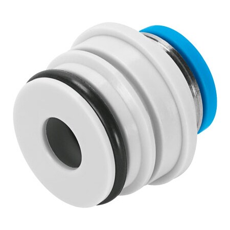 Festo Cartridge QSPKG20-8 QSPKG20-8